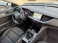 Daumennagel 18 - Opel Insignia 2.0 B Sports Tourer *NAVI*SHZ*PDC*AHK*