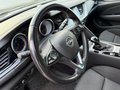 Daumennagel 19 - Opel Insignia 2.0 B Sports Tourer *NAVI*SHZ*PDC*AHK*