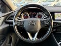 Daumennagel 20 - Opel Insignia 2.0 B Sports Tourer *NAVI*SHZ*PDC*AHK*