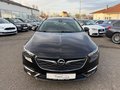 Daumennagel 3 - Opel Insignia 2.0 B Sports Tourer *NAVI*SHZ*PDC*AHK*