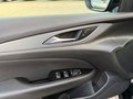 Daumennagel 21 - Opel Insignia 2.0 B Sports Tourer *NAVI*SHZ*PDC*AHK*