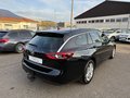 Daumennagel 5 - Opel Insignia 2.0 B Sports Tourer *NAVI*SHZ*PDC*AHK*