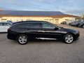 Daumennagel 6 - Opel Insignia 2.0 B Sports Tourer *NAVI*SHZ*PDC*AHK*