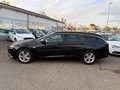 Daumennagel 7 - Opel Insignia 2.0 B Sports Tourer *NAVI*SHZ*PDC*AHK*