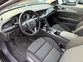 Daumennagel 9 - Opel Insignia 2.0 B Sports Tourer *NAVI*SHZ*PDC*AHK*