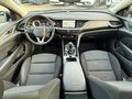 Daumennagel 10 - Opel Insignia 2.0 B Sports Tourer *NAVI*SHZ*PDC*AHK*