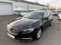Daumennagel 1 - Opel Insignia 2.0 B Sports Tourer *NAVI*SHZ*PDC*AHK*