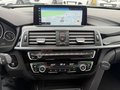 Daumennagel 11 - BMW 340iTouring Sport Line*PANO*NAVI*SHZ*AHK*Head-UP