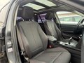 Daumennagel 12 - BMW 340iTouring Sport Line*PANO*NAVI*SHZ*AHK*Head-UP