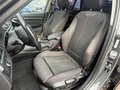 Daumennagel 13 - BMW 340iTouring Sport Line*PANO*NAVI*SHZ*AHK*Head-UP