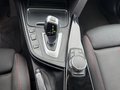 Daumennagel 14 - BMW 340iTouring Sport Line*PANO*NAVI*SHZ*AHK*Head-UP