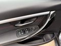 Daumennagel 17 - BMW 340iTouring Sport Line*PANO*NAVI*SHZ*AHK*Head-UP