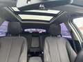 Daumennagel 19 - BMW 340iTouring Sport Line*PANO*NAVI*SHZ*AHK*Head-UP