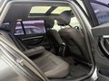 Daumennagel 22 - BMW 340iTouring Sport Line*PANO*NAVI*SHZ*AHK*Head-UP