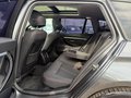 Daumennagel 23 - BMW 340iTouring Sport Line*PANO*NAVI*SHZ*AHK*Head-UP