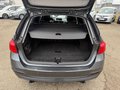 Daumennagel 24 - BMW 340iTouring Sport Line*PANO*NAVI*SHZ*AHK*Head-UP