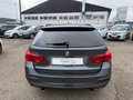 Daumennagel 4 - BMW 340iTouring Sport Line*PANO*NAVI*SHZ*AHK*Head-UP