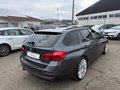Daumennagel 5 - BMW 340iTouring Sport Line*PANO*NAVI*SHZ*AHK*Head-UP