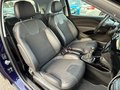 Daumennagel 13 - Opel Adam OPEN AIR eco Flex*KLIMA*LEDER*SHZ*LHZ*PDC*