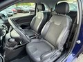 Daumennagel 14 - Opel Adam OPEN AIR eco Flex*KLIMA*LEDER*SHZ*LHZ*PDC*