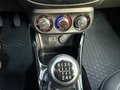 Daumennagel 15 - Opel Adam OPEN AIR eco Flex*KLIMA*LEDER*SHZ*LHZ*PDC*