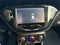 Daumennagel 16 - Opel Adam OPEN AIR eco Flex*KLIMA*LEDER*SHZ*LHZ*PDC*