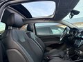 Daumennagel 17 - Opel Adam OPEN AIR eco Flex*KLIMA*LEDER*SHZ*LHZ*PDC*