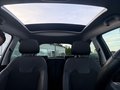 Daumennagel 18 - Opel Adam OPEN AIR eco Flex*KLIMA*LEDER*SHZ*LHZ*PDC*