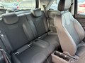 Daumennagel 19 - Opel Adam OPEN AIR eco Flex*KLIMA*LEDER*SHZ*LHZ*PDC*