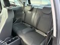Daumennagel 20 - Opel Adam OPEN AIR eco Flex*KLIMA*LEDER*SHZ*LHZ*PDC*