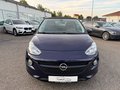 Daumennagel 3 - Opel Adam OPEN AIR eco Flex*KLIMA*LEDER*SHZ*LHZ*PDC*