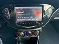 Daumennagel 21 - Opel Adam OPEN AIR eco Flex*KLIMA*LEDER*SHZ*LHZ*PDC*