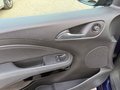 Daumennagel 22 - Opel Adam OPEN AIR eco Flex*KLIMA*LEDER*SHZ*LHZ*PDC*