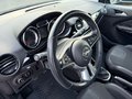 Daumennagel 23 - Opel Adam OPEN AIR eco Flex*KLIMA*LEDER*SHZ*LHZ*PDC*