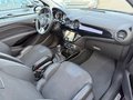 Daumennagel 24 - Opel Adam OPEN AIR eco Flex*KLIMA*LEDER*SHZ*LHZ*PDC*