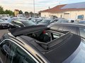 Daumennagel 26 - Opel Adam OPEN AIR eco Flex*KLIMA*LEDER*SHZ*LHZ*PDC*