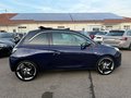 Daumennagel 27 - Opel Adam OPEN AIR eco Flex*KLIMA*LEDER*SHZ*LHZ*PDC*