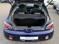 Daumennagel 28 - Opel Adam OPEN AIR eco Flex*KLIMA*LEDER*SHZ*LHZ*PDC*