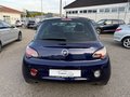 Daumennagel 4 - Opel Adam OPEN AIR eco Flex*KLIMA*LEDER*SHZ*LHZ*PDC*