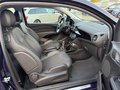 Daumennagel 8 - Opel Adam OPEN AIR eco Flex*KLIMA*LEDER*SHZ*LHZ*PDC*