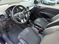 Daumennagel 9 - Opel Adam OPEN AIR eco Flex*KLIMA*LEDER*SHZ*LHZ*PDC*