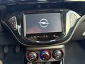 Daumennagel 10 - Opel Adam OPEN AIR eco Flex*KLIMA*LEDER*SHZ*LHZ*PDC*