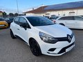 Daumennagel 2 - Renault Clio TCe 75Life*1-HAND*NAVI*KLIMA*EURO 6*TÜV NEU
