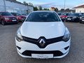 Daumennagel 3 - Renault Clio TCe 75Life*1-HAND*NAVI*KLIMA*EURO 6*TÜV NEU