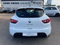Daumennagel 4 - Renault Clio TCe 75Life*1-HAND*NAVI*KLIMA*EURO 6*TÜV NEU