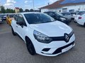 Daumennagel 5 - Renault Clio TCe 75Life*1-HAND*NAVI*KLIMA*EURO 6*TÜV NEU