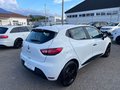 Daumennagel 6 - Renault Clio TCe 75Life*1-HAND*NAVI*KLIMA*EURO 6*TÜV NEU