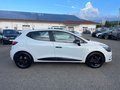 Daumennagel 7 - Renault Clio TCe 75Life*1-HAND*NAVI*KLIMA*EURO 6*TÜV NEU