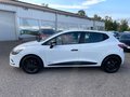 Daumennagel 8 - Renault Clio TCe 75Life*1-HAND*NAVI*KLIMA*EURO 6*TÜV NEU
