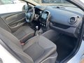 Daumennagel 9 - Renault Clio TCe 75Life*1-HAND*NAVI*KLIMA*EURO 6*TÜV NEU